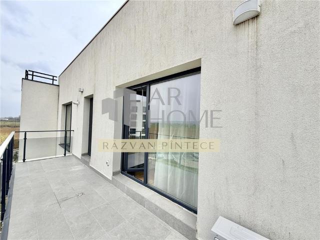 Apartament închirieri în Ploiesti, Prahova
