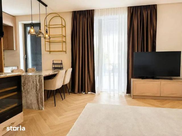 Apartament închirieri în Voluntari, București