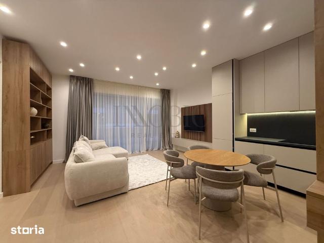 Apartament închirieri în Sector 1, București