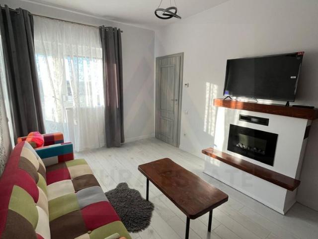 Apartament închirieri în Brasov, Sibiu