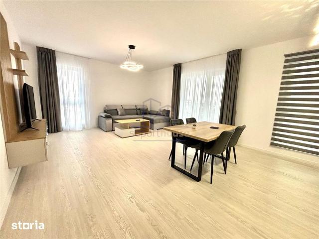 Apartament închirieri în Ploiesti, Prahova