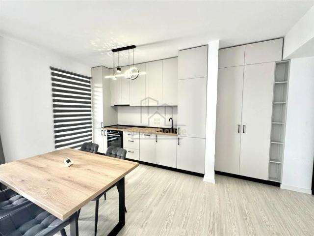 Apartament închirieri în Păuleștii Noi, Păulești