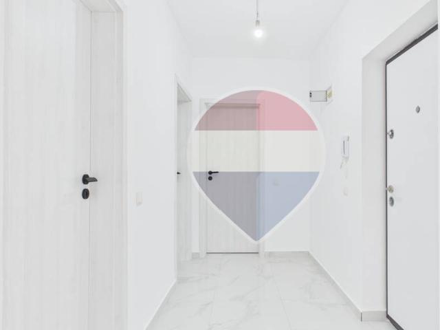 Apartament închirieri în Dudu, București