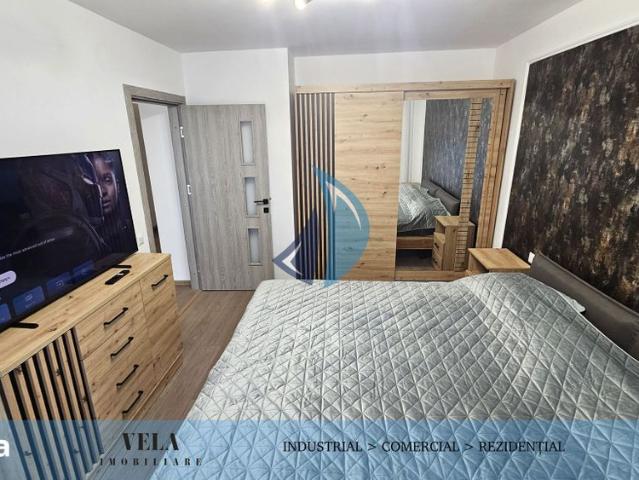 Apartament închirieri în Reghin, Mureș