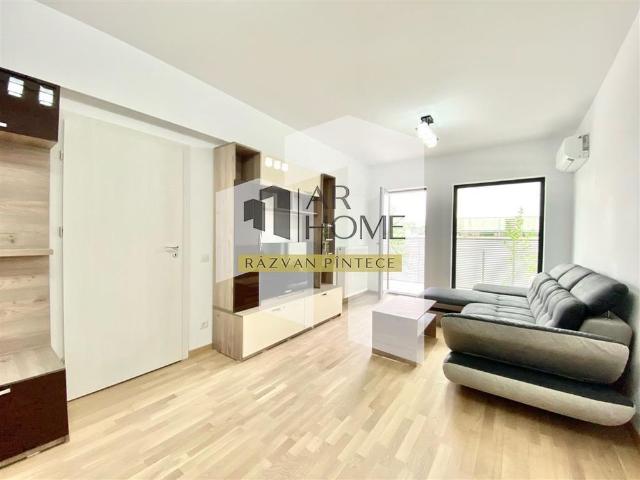 Apartament închirieri în Ploiesti, Prahova