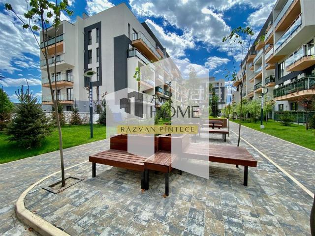 Apartament închirieri în Ploiesti, Prahova
