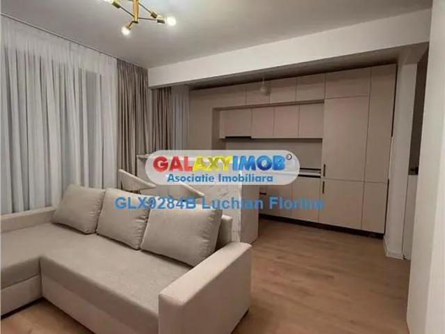 Apartament închirieri în Colțea, București