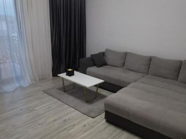 Apartament închirieri în Dobroesti, București