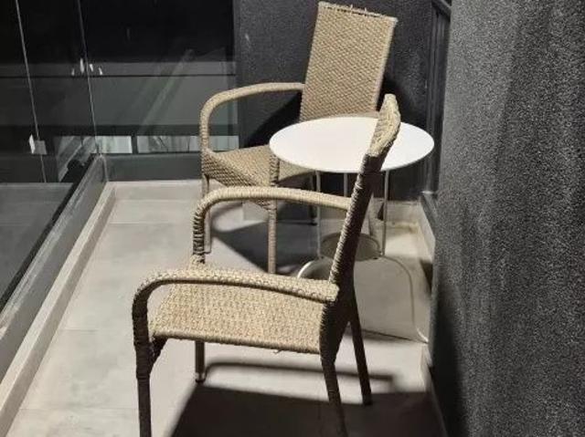 Apartament închirieri în Blocurile lui Mazăre, Constanța