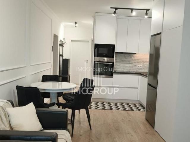 Apartament închirieri în Cluj-napoca, Cluj