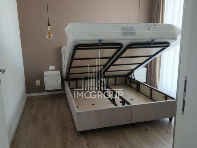 Apartament închirieri în Cluj-napoca, Cluj
