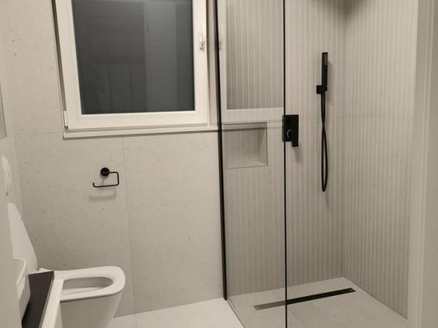 Apartament închirieri în Bulgaria, Cluj-Napoca