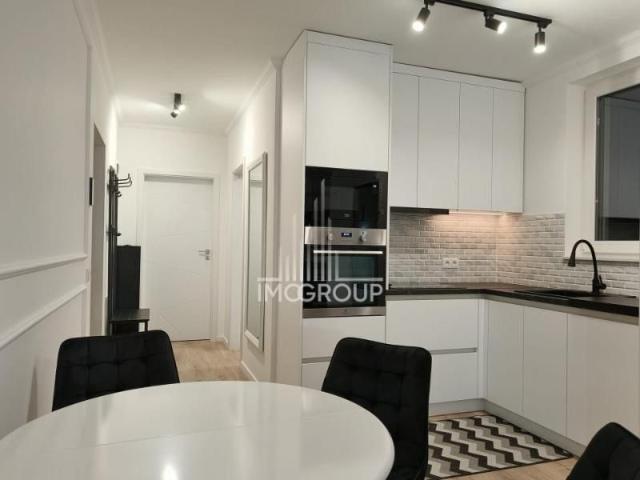 Apartament închirieri în Cluj-napoca, Cluj