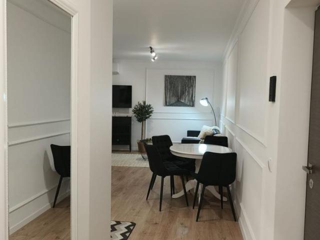 Apartament închirieri în Cluj-napoca, Cluj