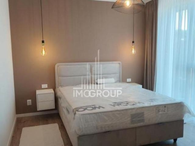 Apartament închirieri în Centru, Cluj-Napoca