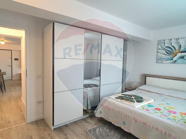 Apartament închirieri