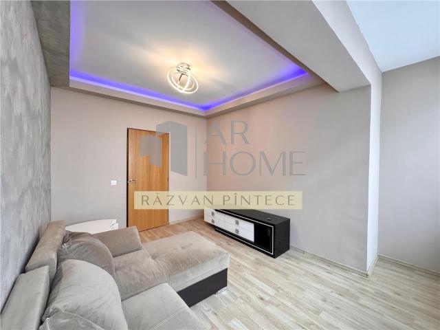 Apartament închirieri în Ploiesti, Prahova