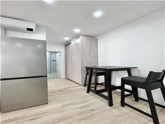 Apartament închirieri în Ploiești