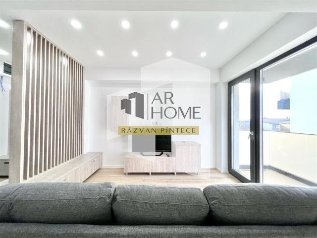 Apartament închirieri în Ploiești, Blejoi