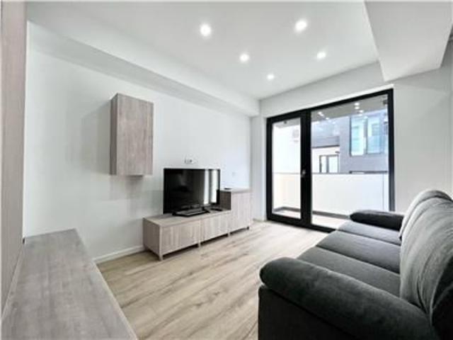 Apartament închirieri în Ploiesti, Prahova
