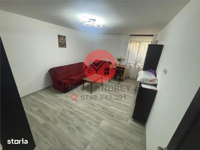 Apartament închirieri în Tudor Vladimirescu, Tulcea