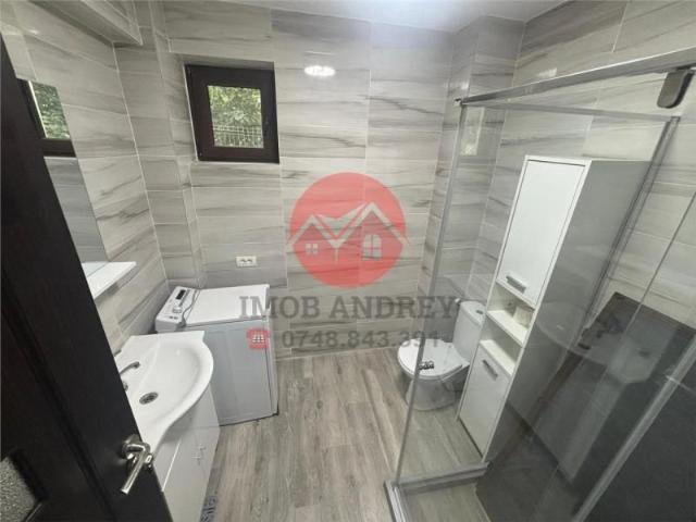 Apartament închirieri în Tudor Vladimirescu, Tulcea