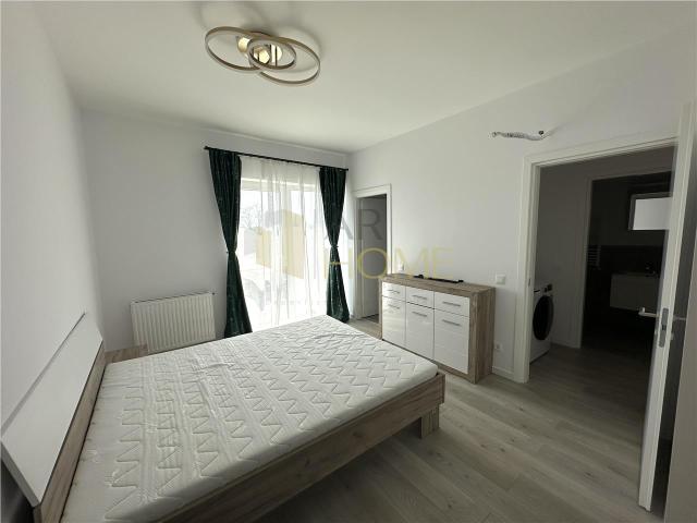 Apartament închirieri în Prahova