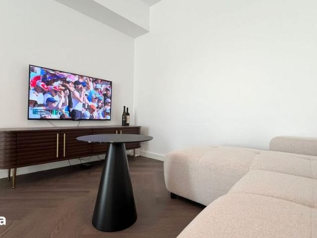 Apartament închirieri în Otopeni, București