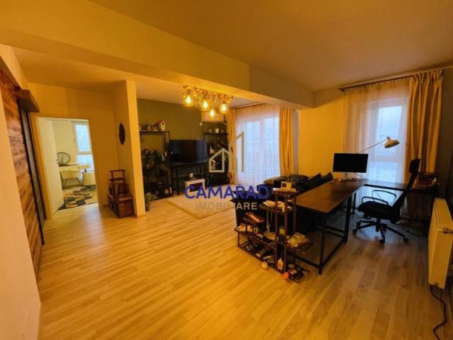 Apartament închirieri în Bragadiru, București