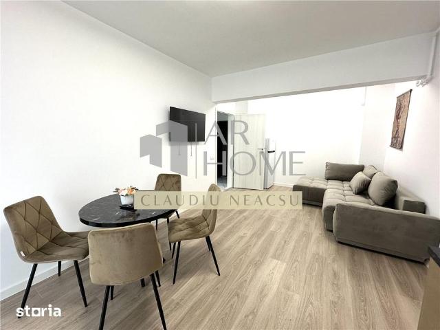 Apartament închirieri în Ploiești
