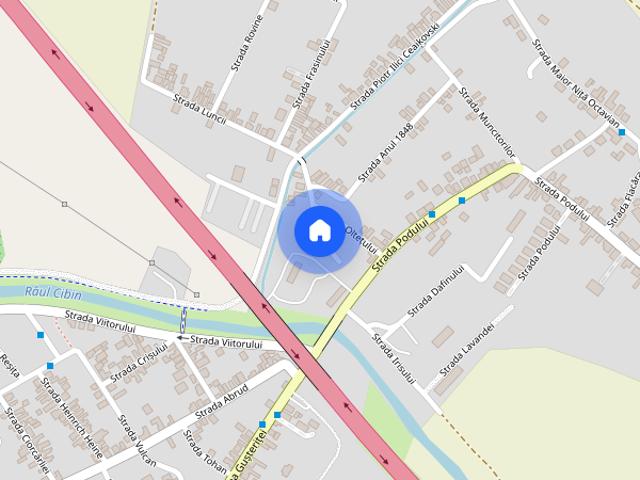 Apartament închirieri în Brasov, Sibiu