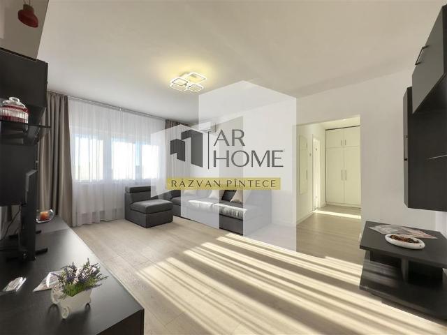 Apartament închirieri în Ploiesti, Prahova