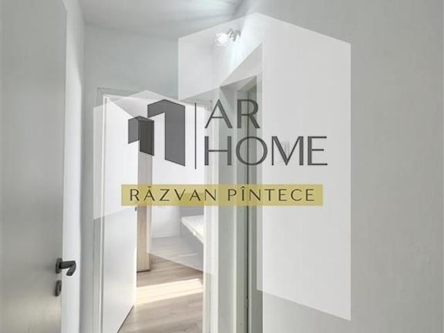 Apartament închirieri în Ploiesti, Prahova