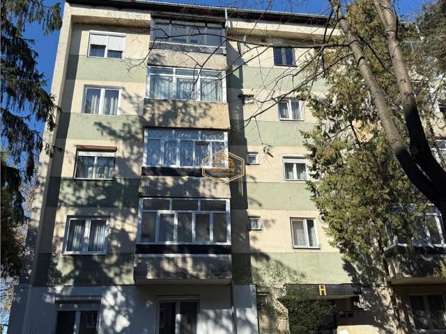 Apartament închirieri în Satu Mare