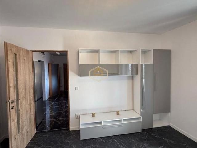 Apartament închirieri în Satu Mare