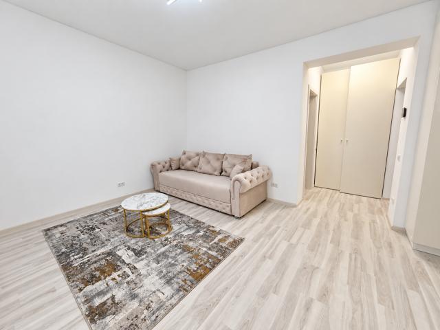 Apartament închirieri în Moara Nouă, Berceni