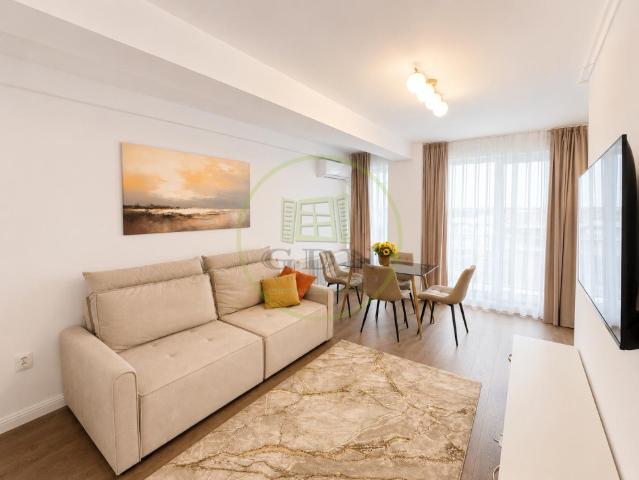 Apartament închirieri în Otopeni, București