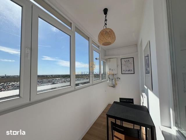 Apartament închirieri în Sector 5, București