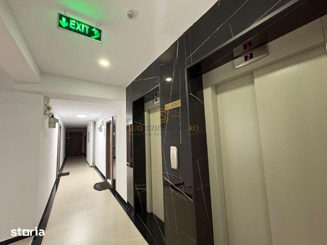 Apartament închirieri în București