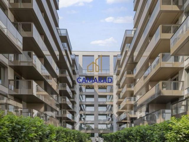 Apartament închirieri în Voluntari, Ilfov