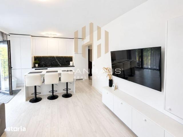 Apartament închirieri în Baia Mare, Maramureș