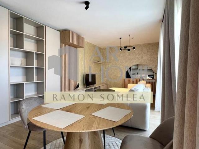 Apartament închirieri în Ploiesti, Prahova