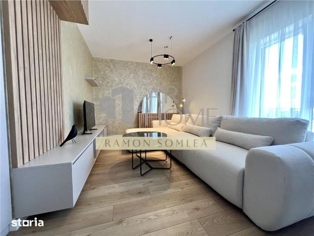 Apartament închirieri în Ploiesti, Prahova