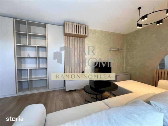 Apartament închirieri în Ploiesti, Prahova