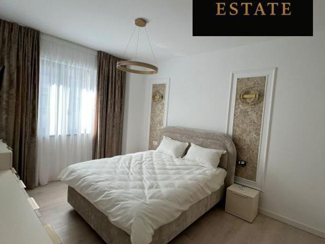 Apartament închirieri în Valcea