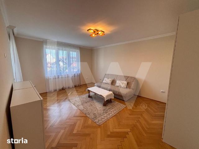 Apartament închirieri în Centrul Civic, Sibiu