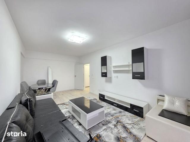 Apartament închirieri în Brașov