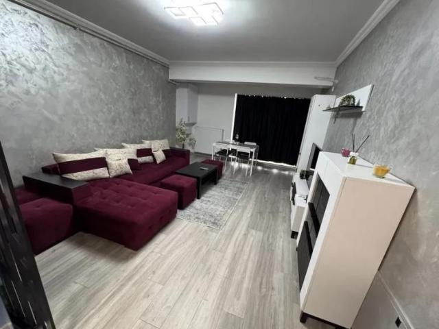 Apartament închirieri în Caraş-severin