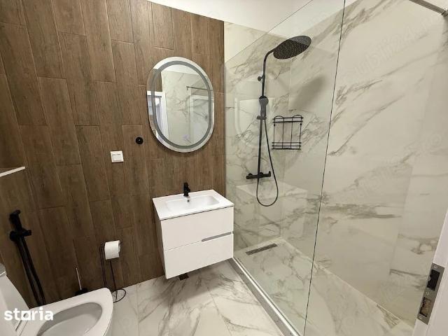 Apartament închirieri în Cetatea Fetei, Florești
