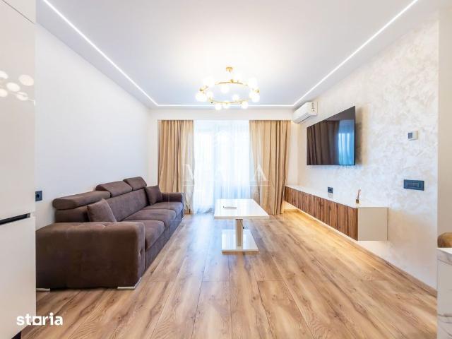Apartament închirieri în Brasov, Sibiu